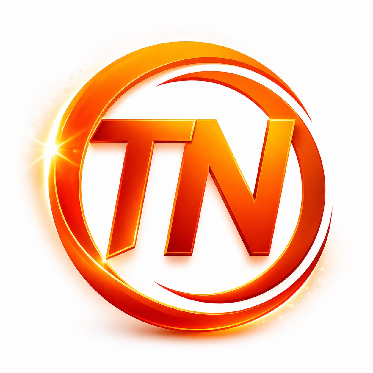 TN Logo
